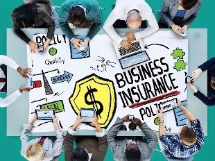 business_insurance