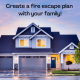 create_a_fire_escape_plan_with_your_family