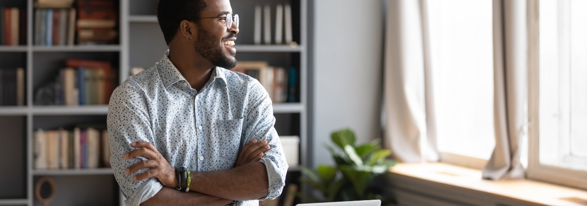 5_Things_Business_Owners_Should_Know_About_Insurance_Limits_and_Deductibles
