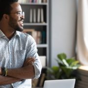 5_Things_Business_Owners_Should_Know_About_Insurance_Limits_and_Deductibles