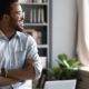 5_Things_Business_Owners_Should_Know_About_Insurance_Limits_and_Deductibles