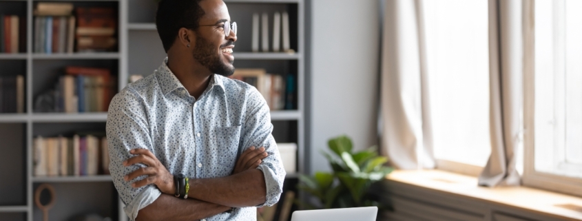 5_Things_Business_Owners_Should_Know_About_Insurance_Limits_and_Deductibles