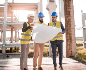 Contractors Insurance