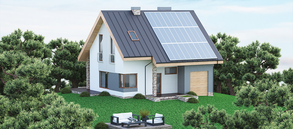 Home Insurance