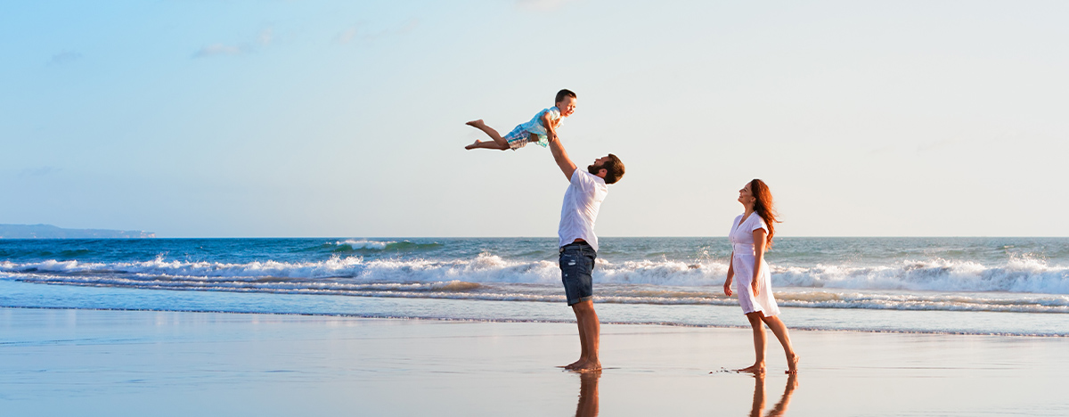 Life Insurance