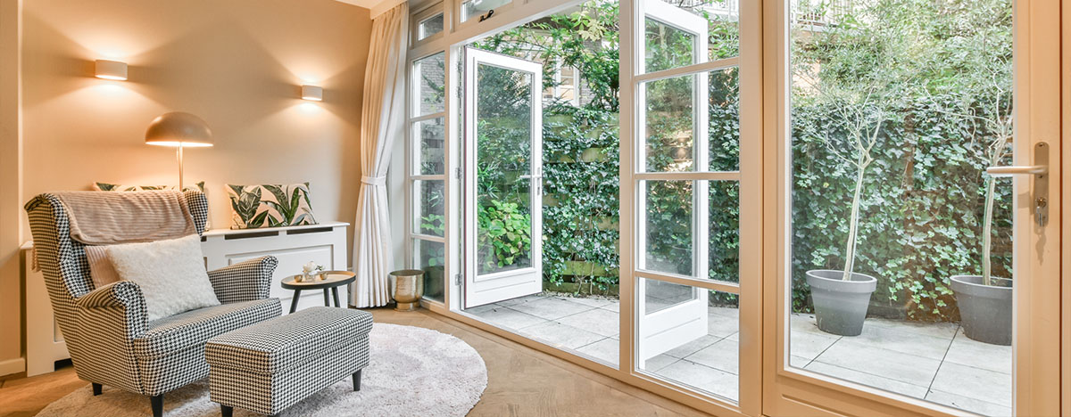 Renters Insurance